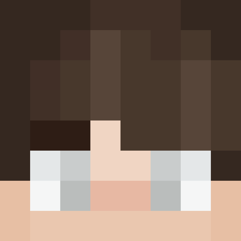 JoeTamy's skin