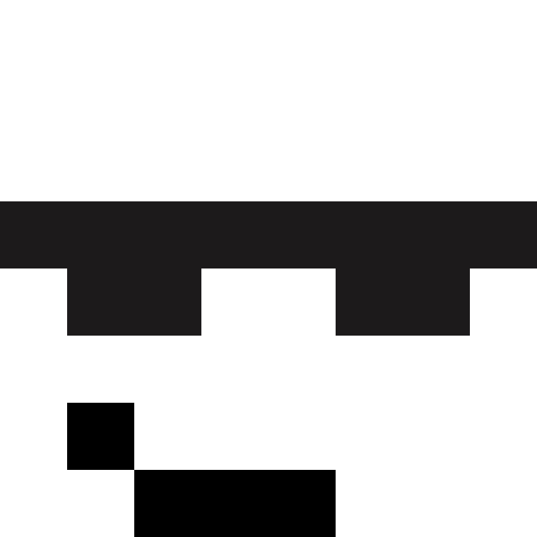 zJarol's skin