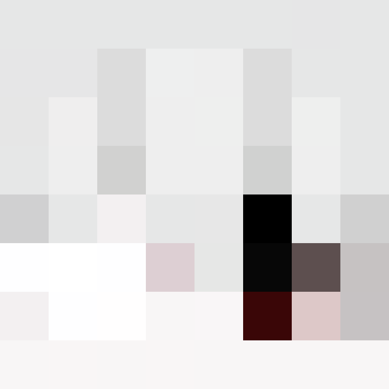 Sotsi_'s skin