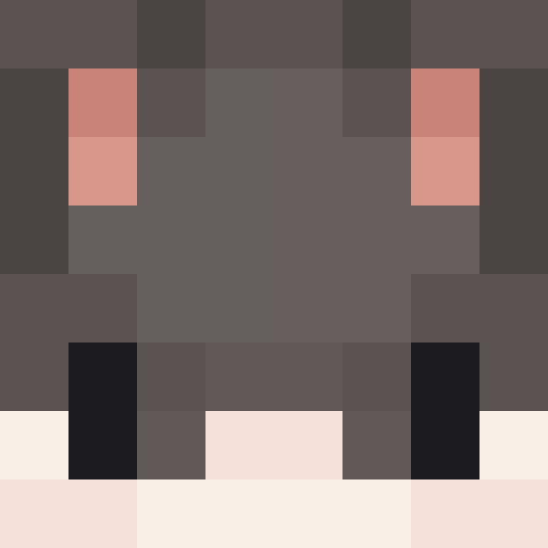 Sprigamortis's skin