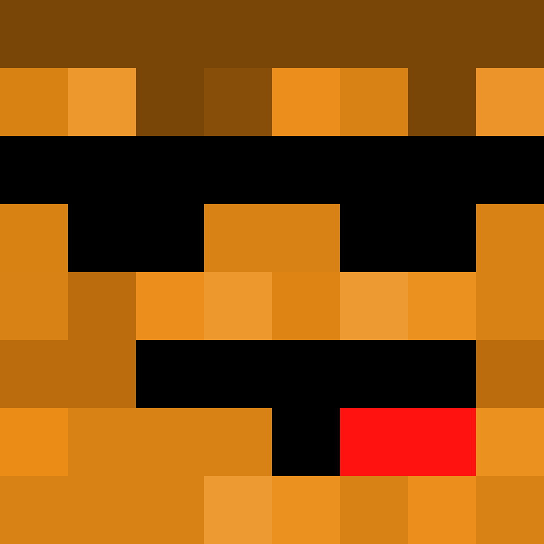 sq_x's skin