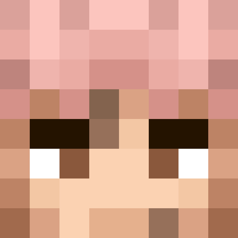 Xurides's skin