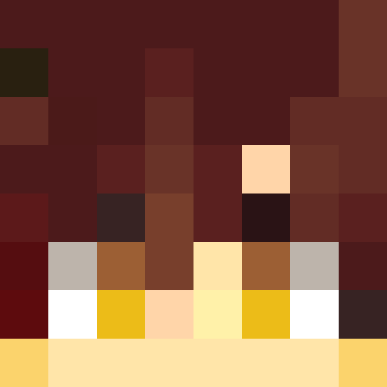 hpd7's skin