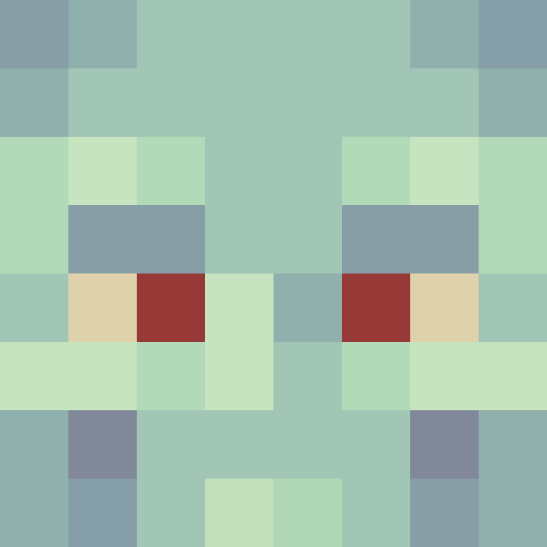 MaxenBraxen231's skin