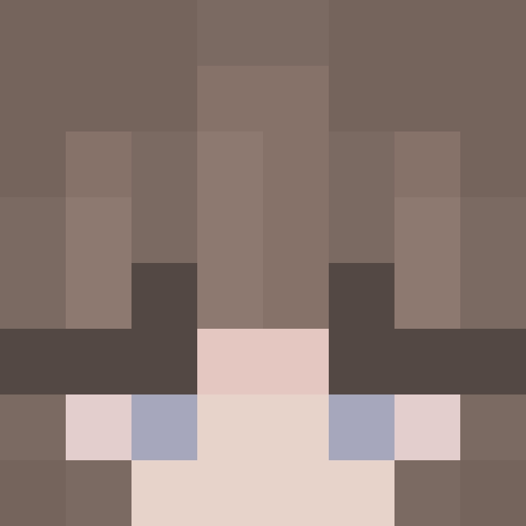 Milxna3's skin