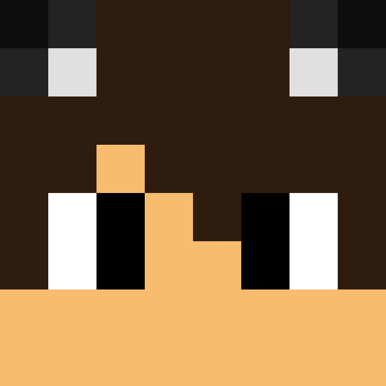 _Norael_'s skin