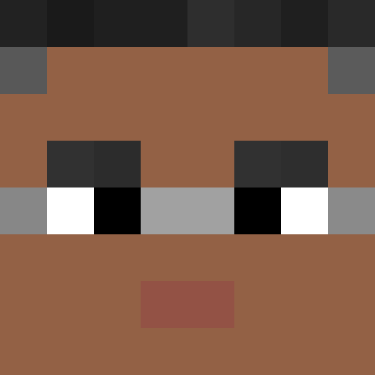 albionboom's skin