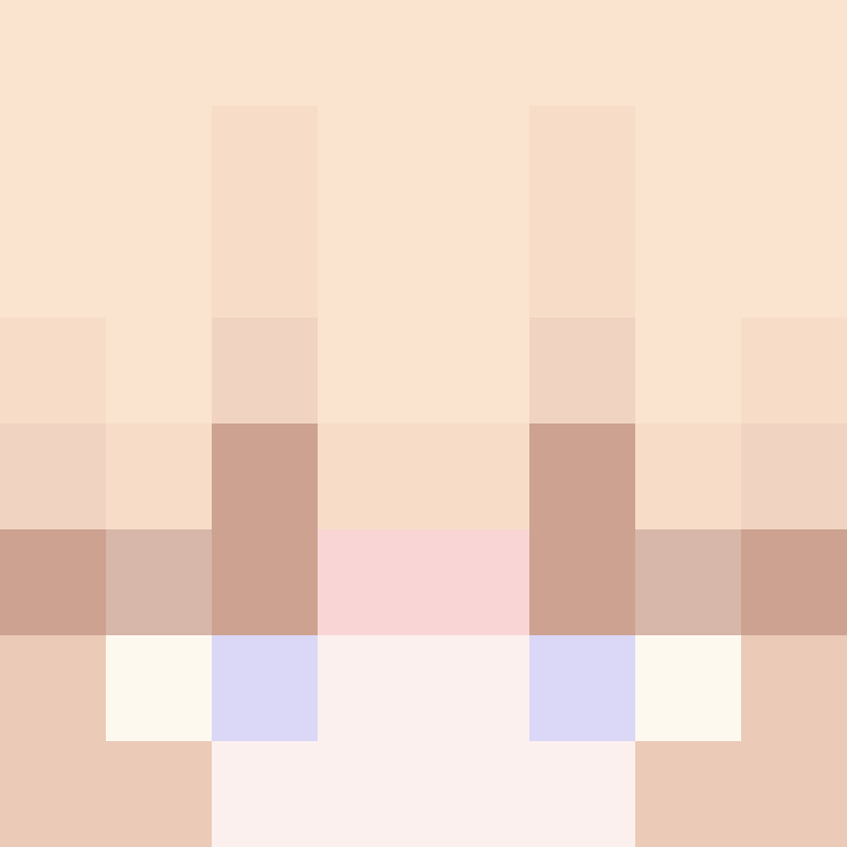 Piratmori's skin