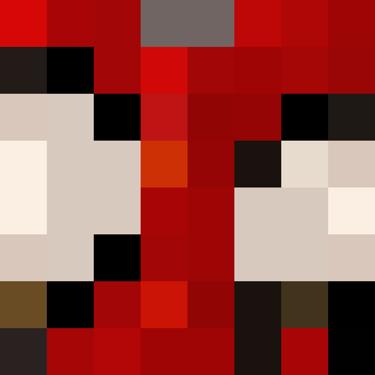 MaasonnM's skin