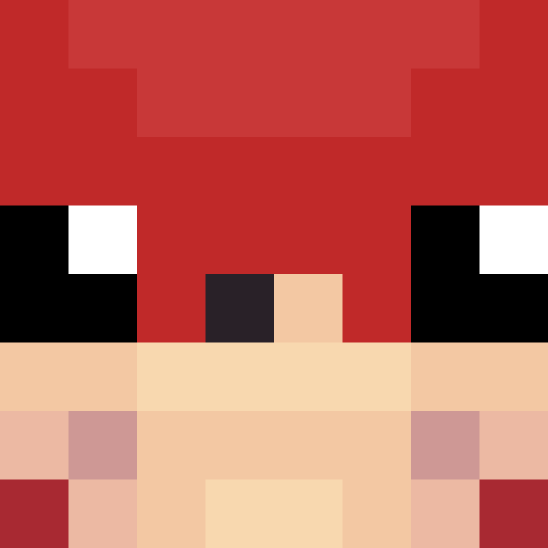 Maticdlv's skin