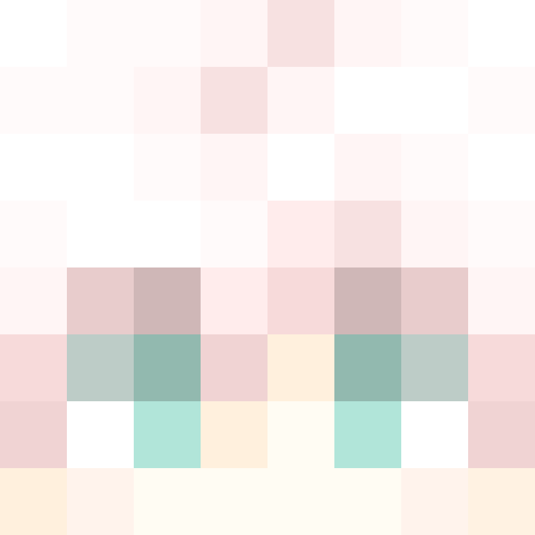 CurvyWhisper's skin