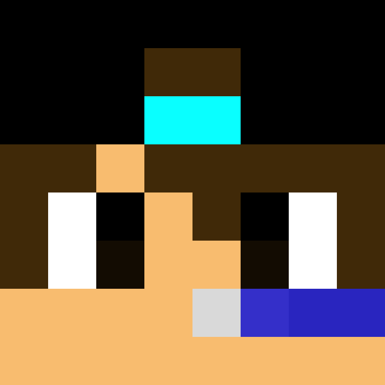 Forsash's skin