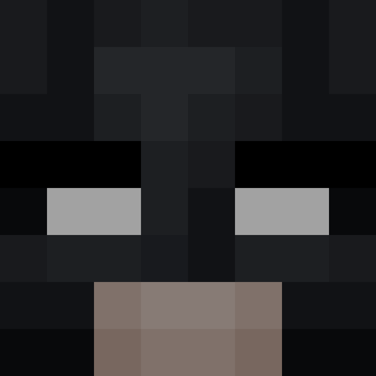 Comboedbylunar's skin
