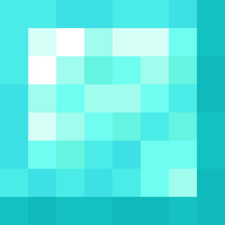 i11Lightt's skin