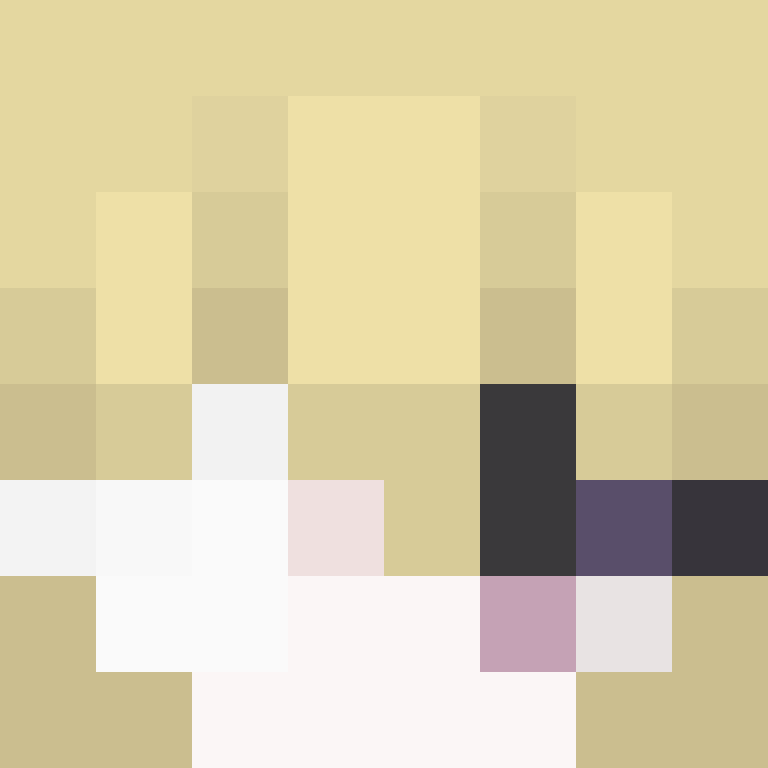 mrwrr's skin