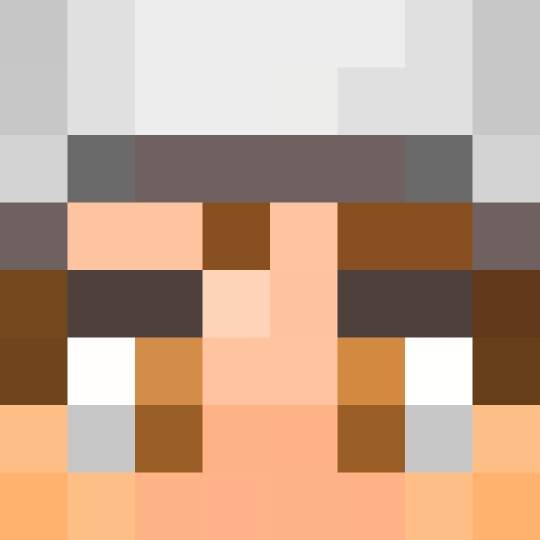 bryguy1693's skin