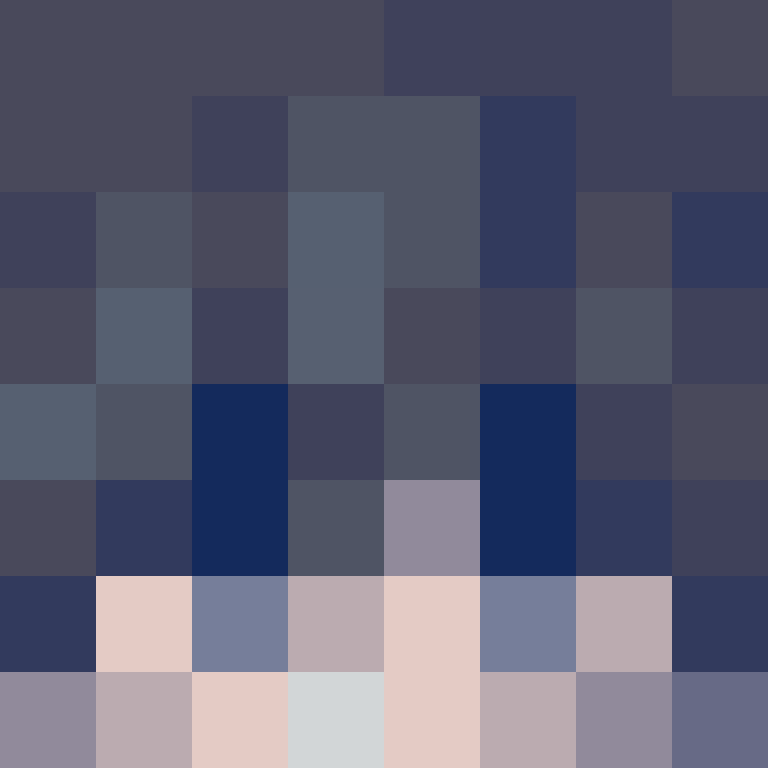PhilosophyWisdom's skin