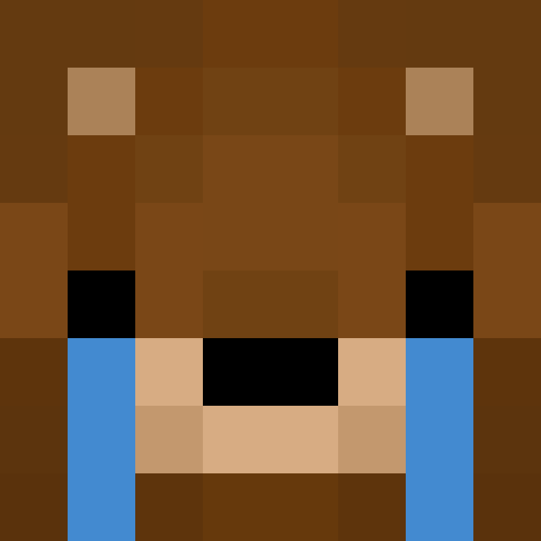 Ryzenn24KkFr's skin
