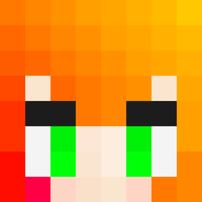 UEviU's skin