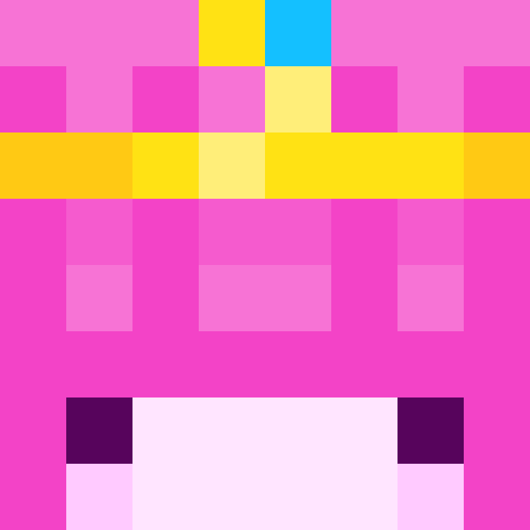 jrdntb's skin