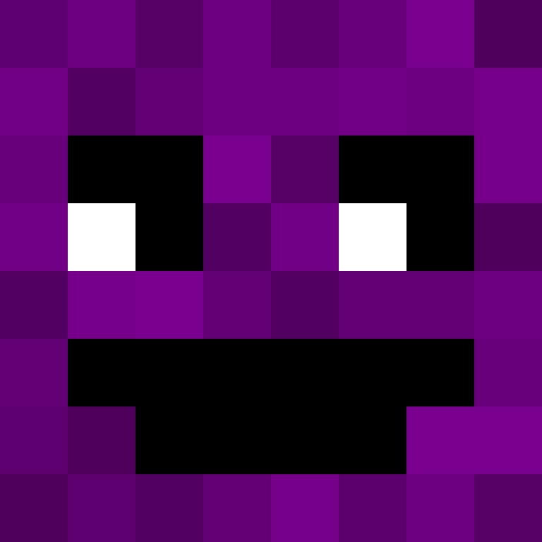 Koz_Koz_'s skin