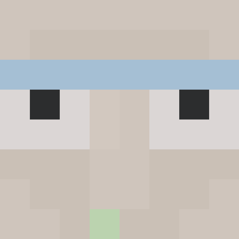 hiddenLL's skin
