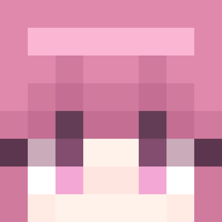 Aventurine_0's skin