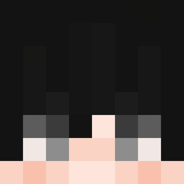 5vu's skin
