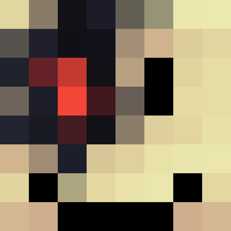Piter_Piesek's skin