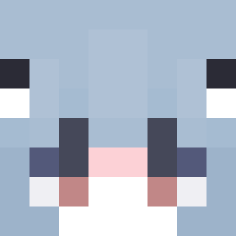 Zero_tehe's skin