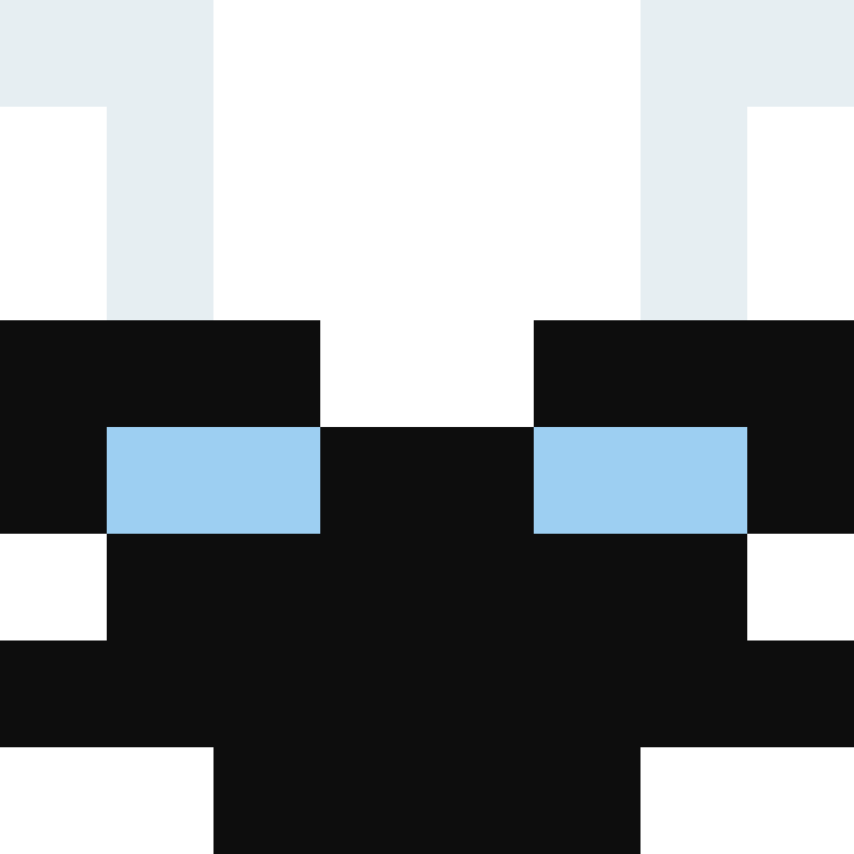 btc_ozqpu3zxbl's skin