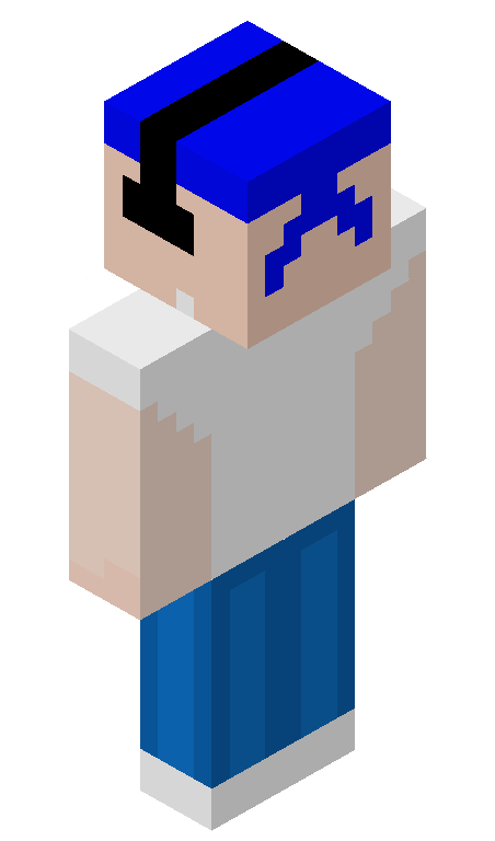 FULLBODY_ISO_BACK