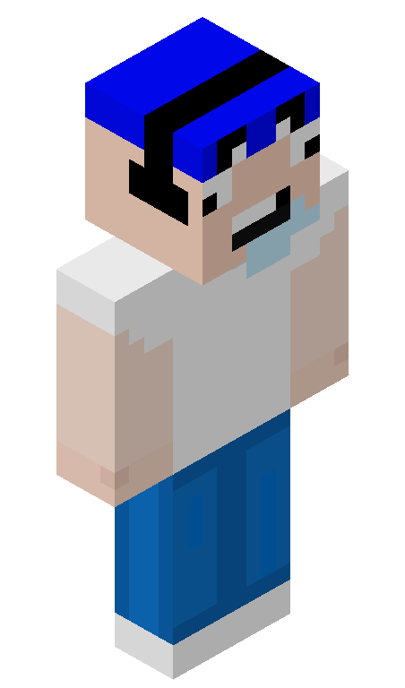 5341689 skin - FULLBODY_ISO_FRONT