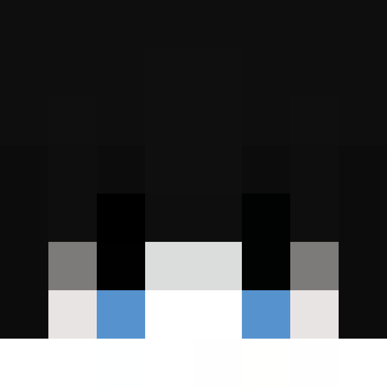 ZNightMare101's skin