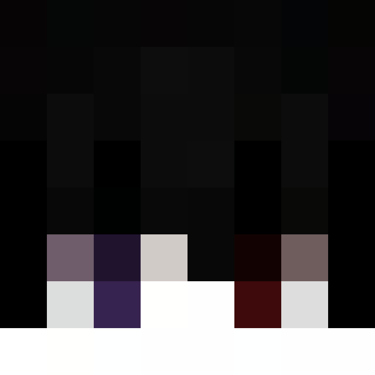 heated9412's skin