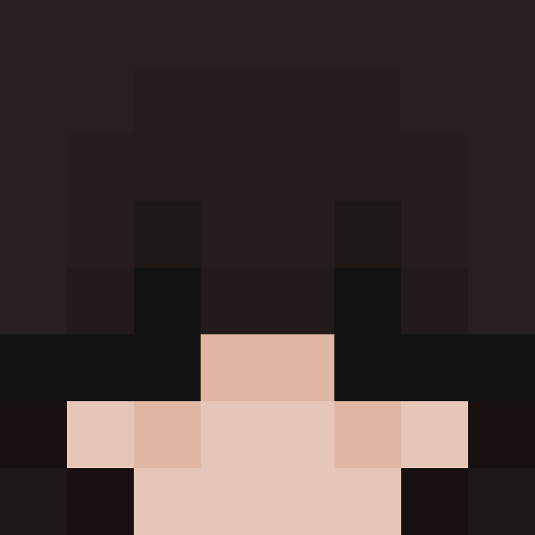 LarpMaster67's skin