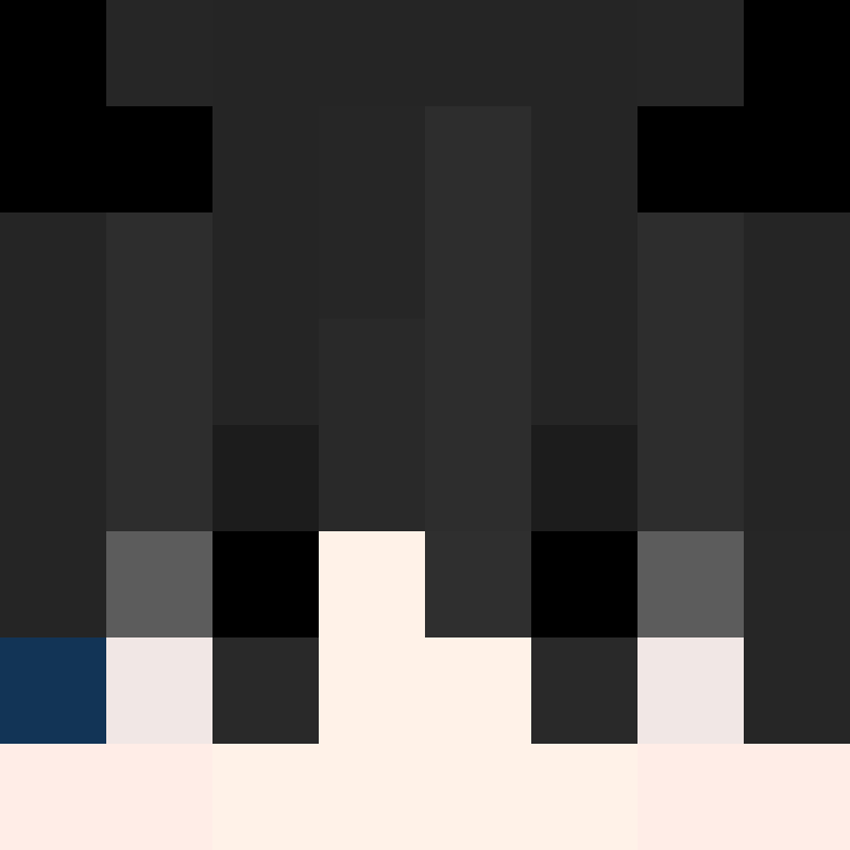 Yuny2024's skin