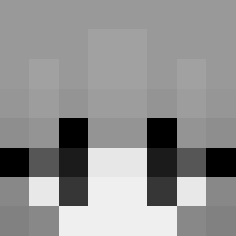 Blanklnfinity04's skin