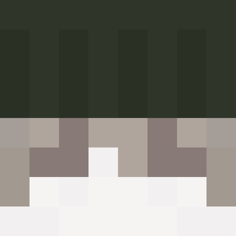 43616E's skin