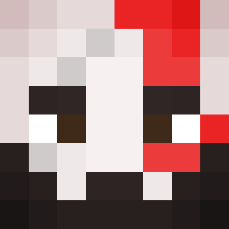NCBarbarian's skin