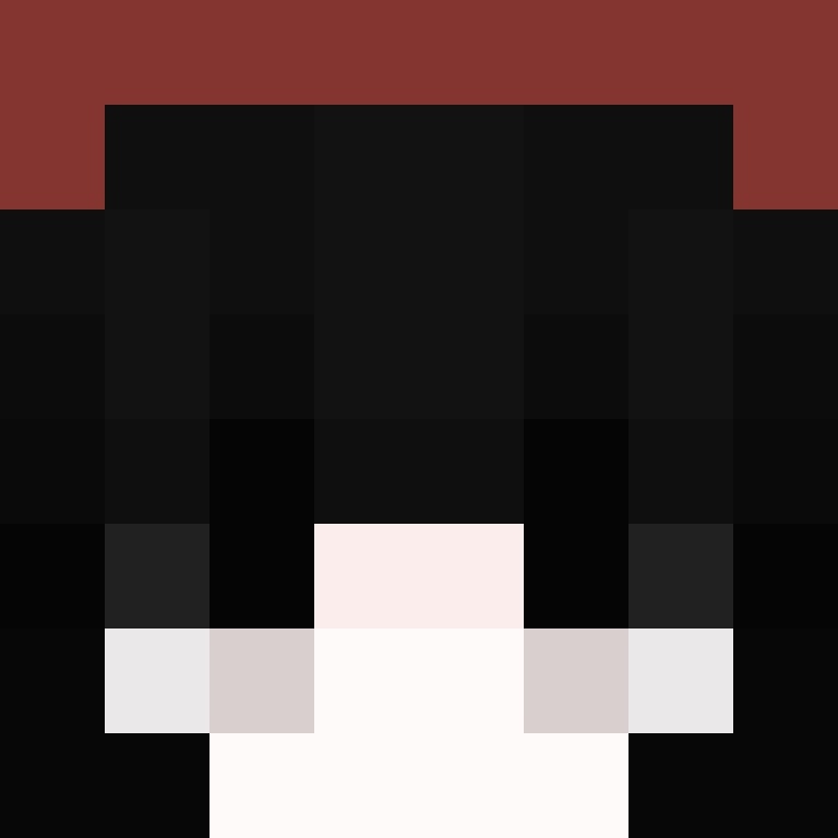 x1_1's skin