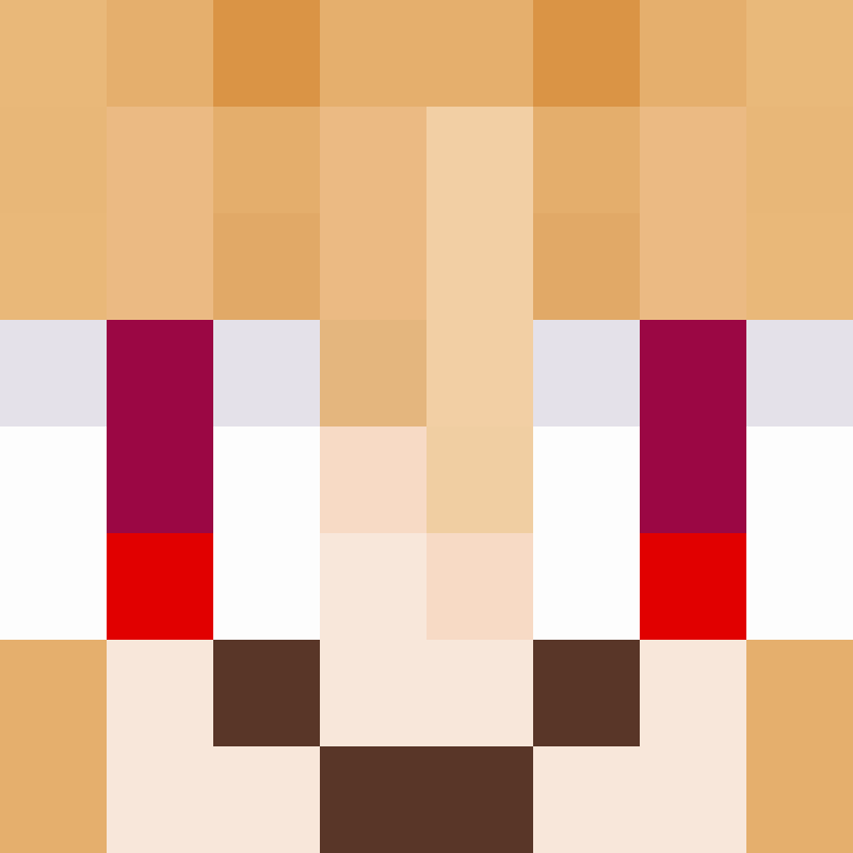 DogBiteVA's skin