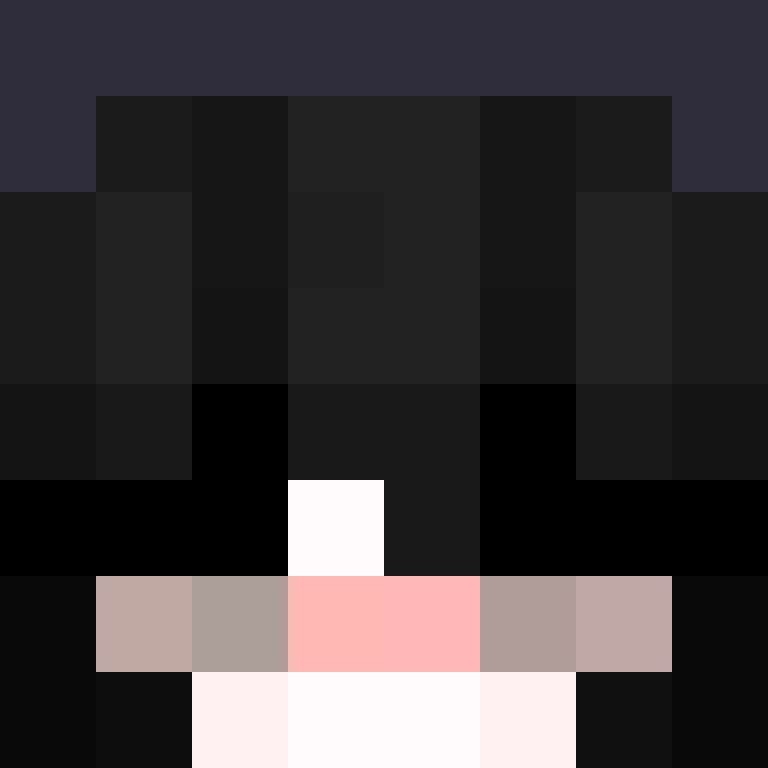 amellya_'s skin