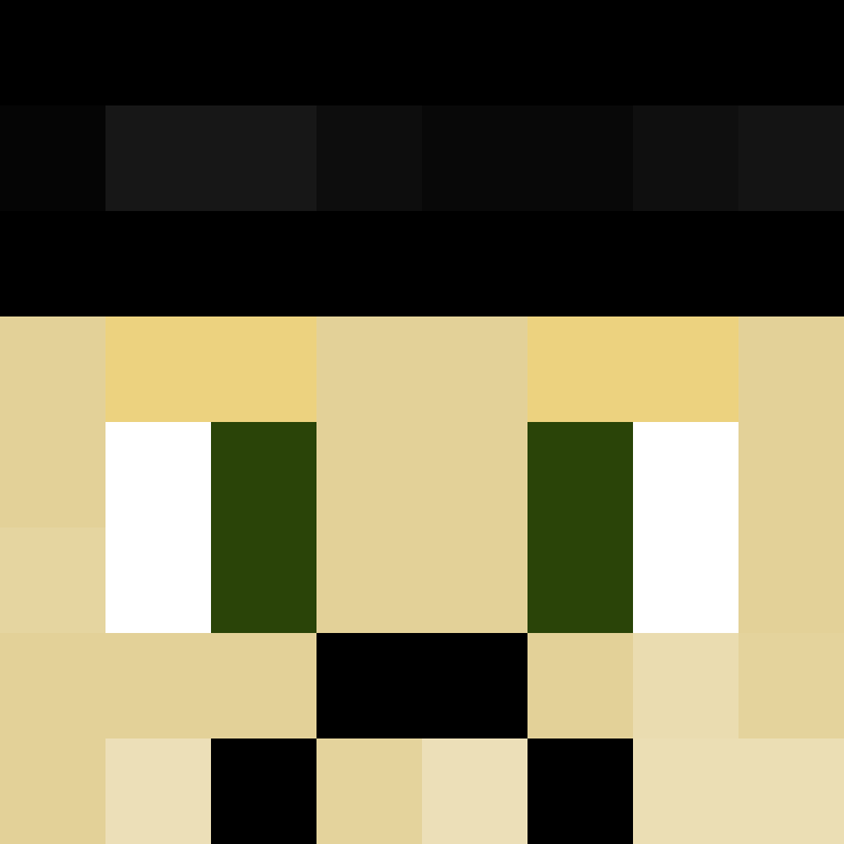 ScatmanJohn101's skin