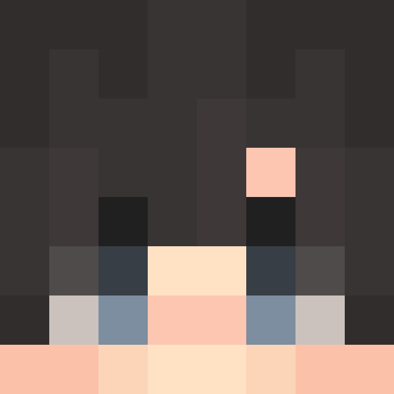 Aki_Hashi's skin
