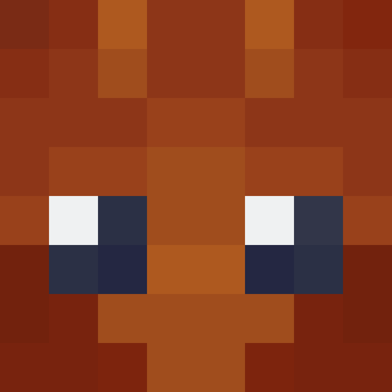 Antlord1's skin