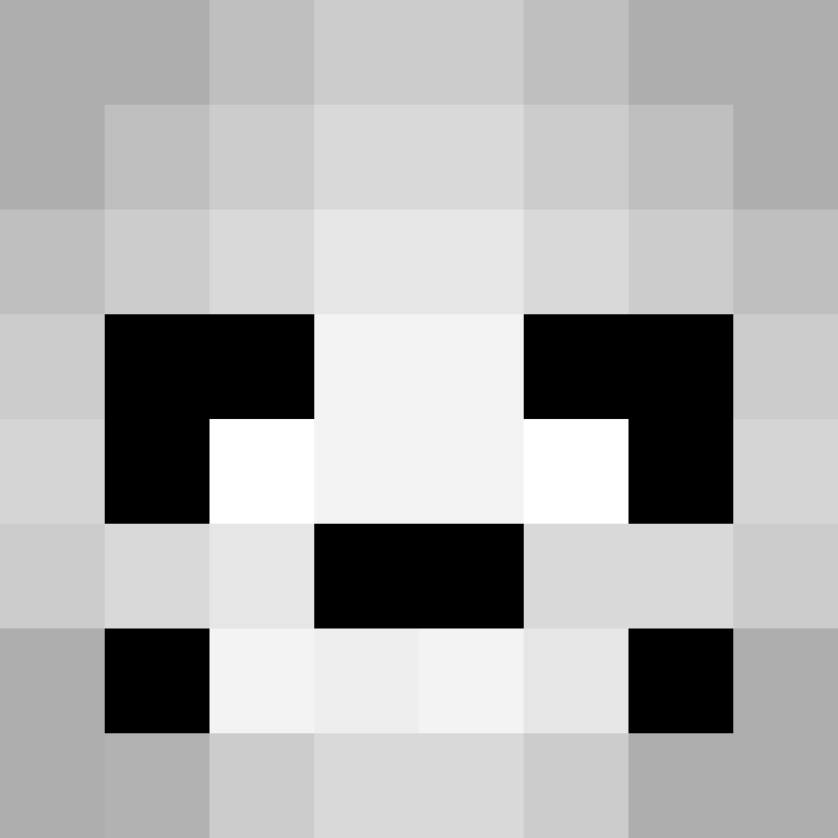 leon8li0n's skin