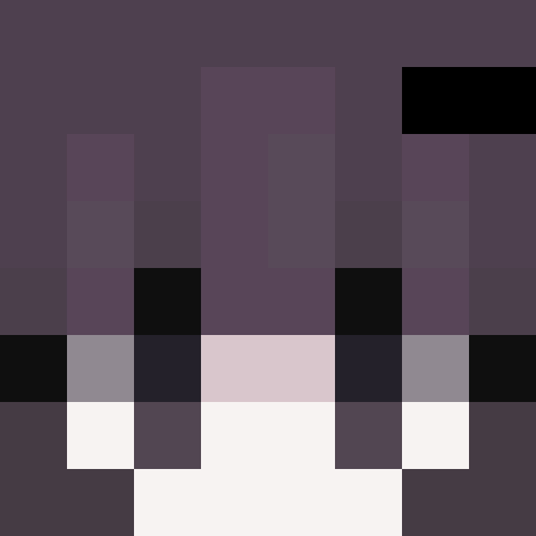 nyszkakiszka's skin