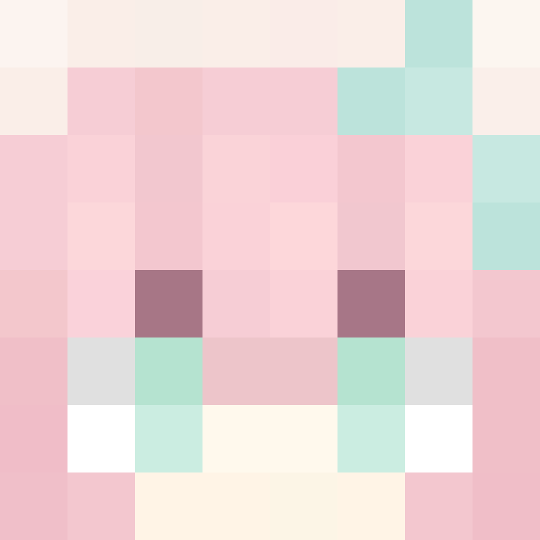 Ospigoat's skin