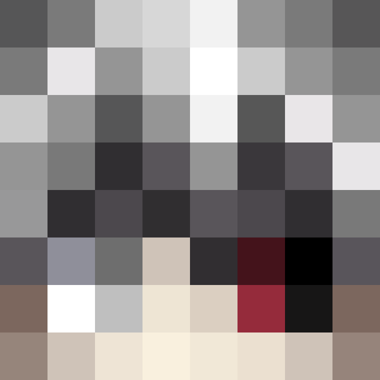 GAELGAMES's skin